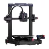 3D printeris AnyCubic KOBRA 2 NEO FDM — drukas apjoms 256×256×260 mm