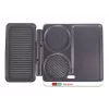 Pārnēsājams skaļrunis Beper P101CUD500 500W — ar akumulatoru darbināms PA stila audio pasākumiem