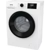 GORENJE W3NGPI62SBS/PL veļas mašīna