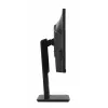 Monitors Acer B277UG 27 collas IPS QHD