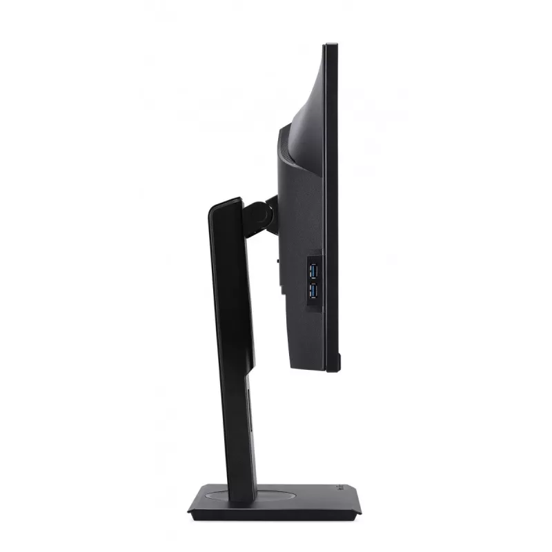 Monitors Acer B277UG 27 collas IPS QHD