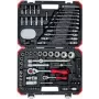 Uzgriežņu atslēgu komplekts Gedore R46003092 85 mm augstums