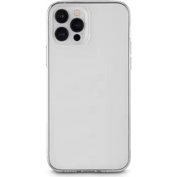 Hama Always Clear mobilā tālruņa maciņš 15,5 cm (6,1 collas) apvalks Caurspīdīgs