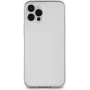 Hama Always Clear mobilā tālruņa maciņš 15,5 cm (6,1 collas) apvalks Caurspīdīgs