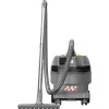 Kärcher 1.378-610.0 NT 22/1 Mitrā/sausā putekļsūcējs 1300W 22L Spēcīga sūkšana
