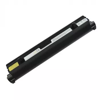 Notebook Battery, Extra Digital Advanced, LENOVO 45K1275, 5200mAh