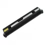 Notebook Battery, Extra Digital Advanced, LENOVO 45K1275, 5200mAh