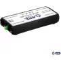 ATTE xPoE-4-11A-HS 4 portu PoE slēdzis
