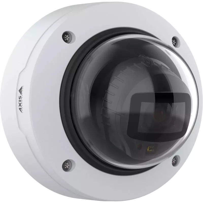 Tīkla kamera P3275-LV DOME/03149-001 Axis
