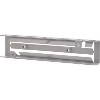 Montāžas konsole Hekatron KM 155 F durvju rāmim, modelis 31-4100033-01-01