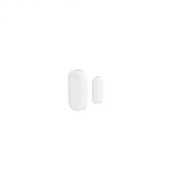 Durvju/loga sensors WOOX R7047
