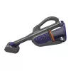 Black & Decker BHHV520BFP-QW Rokas putekļsūcējs