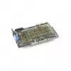 ALLNET ALL-D-18 piederums izstrādes platēm (ALL-D-18)