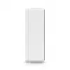 Montāžas kārba Ubiquiti UACC-Reader-JB-W balta 88x50x145 mm
