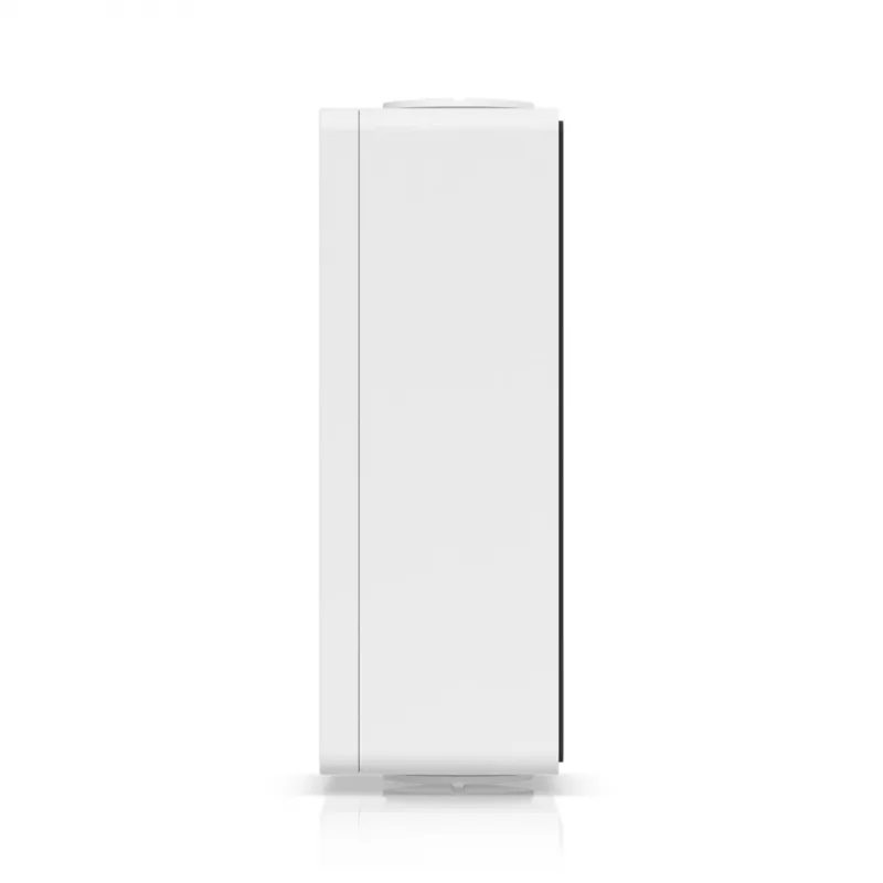 Montāžas kārba Ubiquiti UACC-Reader-JB-W balta 88x50x145 mm