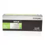 Snom D815W IP telefons melns TFT Wi-Fi