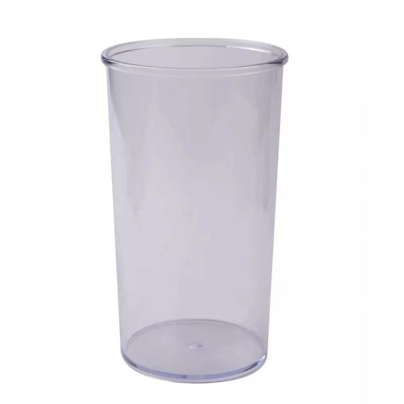 Blenderis Prime3 SHB71