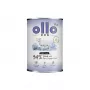 Ollo Plus Kolagen Jēra gaļa 400g konservi sunim