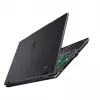MSI Cyborg 15 B13WEKG-629XPL klēpjdators — Intel i5-13420H, 16 GB RAM, 512 GB SSD, NVIDIA RTX 5050, 15,6 collas 144 Hz