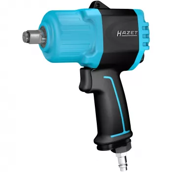 Triecienvatslēga Hazet 9012TT