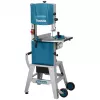 Makita LB1200F stacionārais lentzāģis 900 W