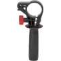 Rokturis Bosch PSB 500/650/750, piederuma daļa 2609255727