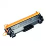 Extra Digital PP-CF244X printera palīgmateriāls