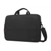 Lenovo ThinkPad Essential 16-inch Topload (Eco) 40.6 cm (16 collu) augšējās ielādes soma melna