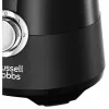 Galda blenderis Russell Hobbs 24722-56 Melns