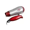 Matu žāvētājs Fēns SWS-001.0 LAFSUS44844 2200W