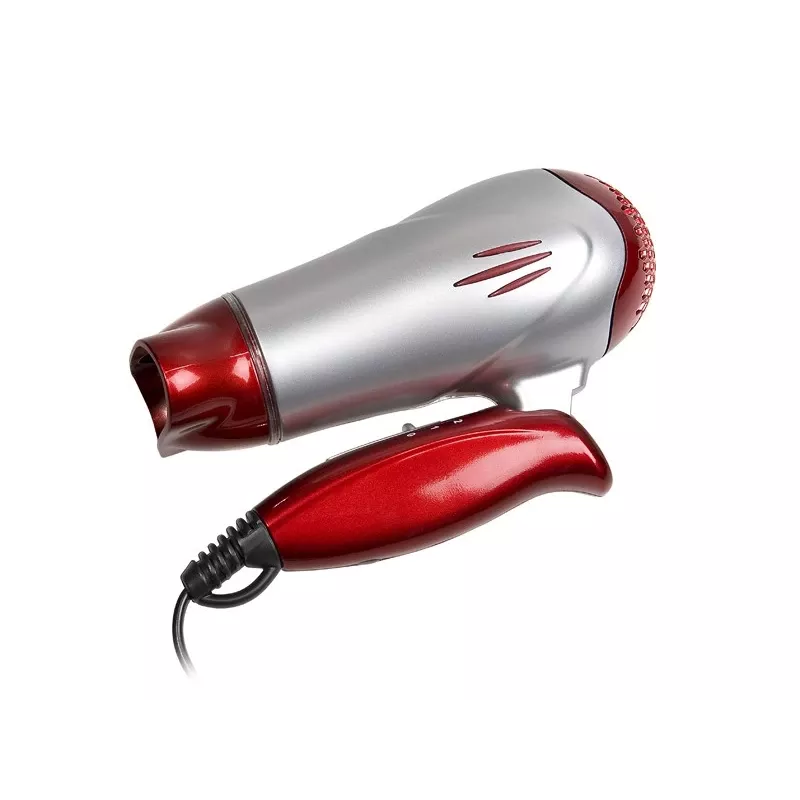 Matu žāvētājs Fēns SWS-001.0 LAFSUS44844 2200W