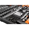 Instrumentu komplekts NEO tools 08-945 1/4 1/2 collas daudzpusīgs izturīgs