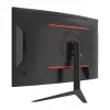 Monitors LC-Power LC-M32QC 31,5 collu izliekts QHD 16:9 displejs