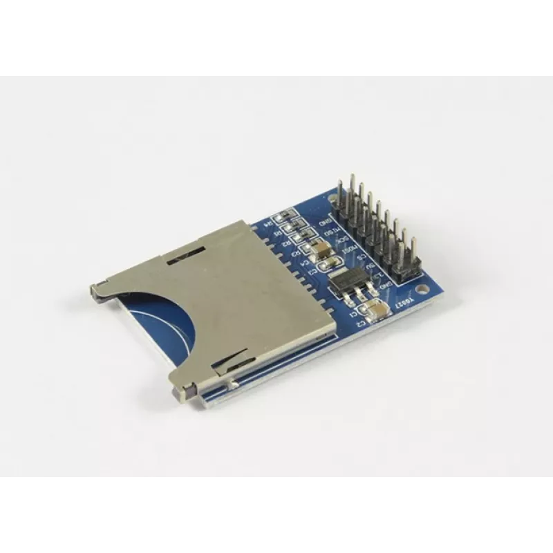 ALLNET ALL-A-43 piederums izstrādes platēm (ALL-A-43 (B94))