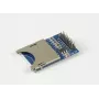 ALLNET ALL-A-43 piederums izstrādes platēm (ALL-A-43 (B94))