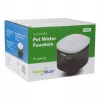 Automātiskā mīļdzīvnieku dzirdinātava GreenBlue GB392, 2 L ietilpība, bez BPA
