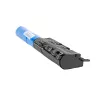 Klēpjdatora akumulators zaļa Cell AS94 priekš ASUS R541N R541S R541U Vivobook Max F541N F541U X541N X541S — 10.8 V, 2200 mAh, Li-Ion, 3 elementi