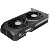 ZOTAC GAMING GeForce RTX 5070 Twin Edge OC 12GB GDDR7 grafikas karte