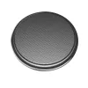Galda baterija zaļa Cell CR2430 3V — 5 gab.