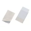 Etiķešu turētājs Durable Pocketfix 8079-19
