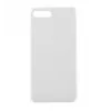 Cover Tellur TLL122721 mobilā tālruņa maciņš iPhone 7