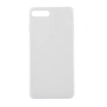 Cover Tellur TLL122721 mobilā tālruņa maciņš iPhone 7