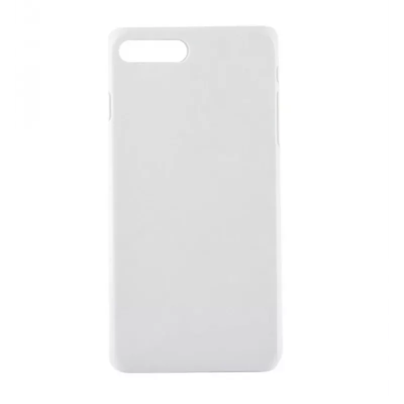 Cover Tellur TLL122721 mobilā tālruņa maciņš iPhone 7