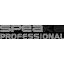 SpeaKa Professional HDMI savienojuma kabelis 1,80 m Audio Return Channel, zeltīti spraudņu kontakti, Ultra HD (4k) HDMI melns [1x HDMI spraudnis - 1x HDMI spraudnis] (SP-9071828)