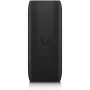 Ubiquiti UC-Cast-Pro | Displeja pārraide | 4K, HDMI