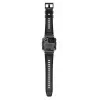 Smartwatch W70 PRO/Melns W70PROMelns Melnsview