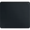 RAZER ATLAS RŪDĪTAIS STIKLS LIELS MELNS