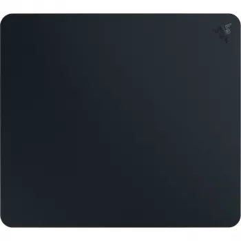 RAZER ATLAS RŪDĪTAIS STIKLS LIELS MELNS