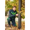 NEO tools 81-534-M darba apģērbs