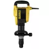 A Forged Tool 07210155 urbis 15,5 kg